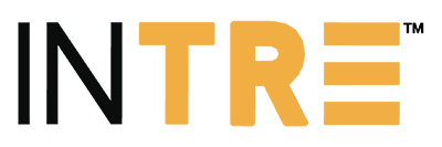 Studio INTRE Lucca - Ingegneria Civile