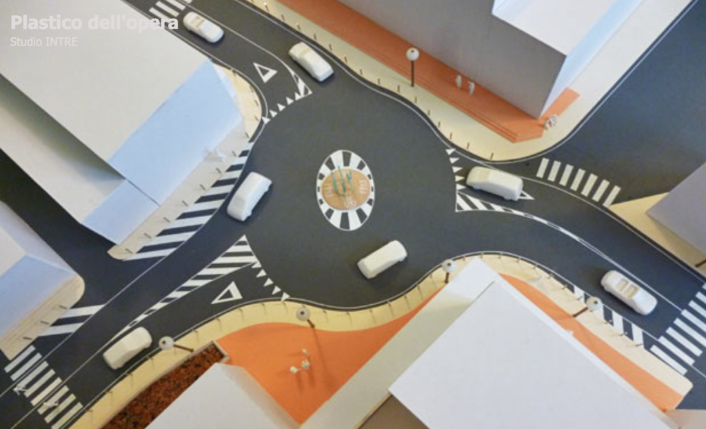 Schermata 2024-03-05 alle 15.11.25