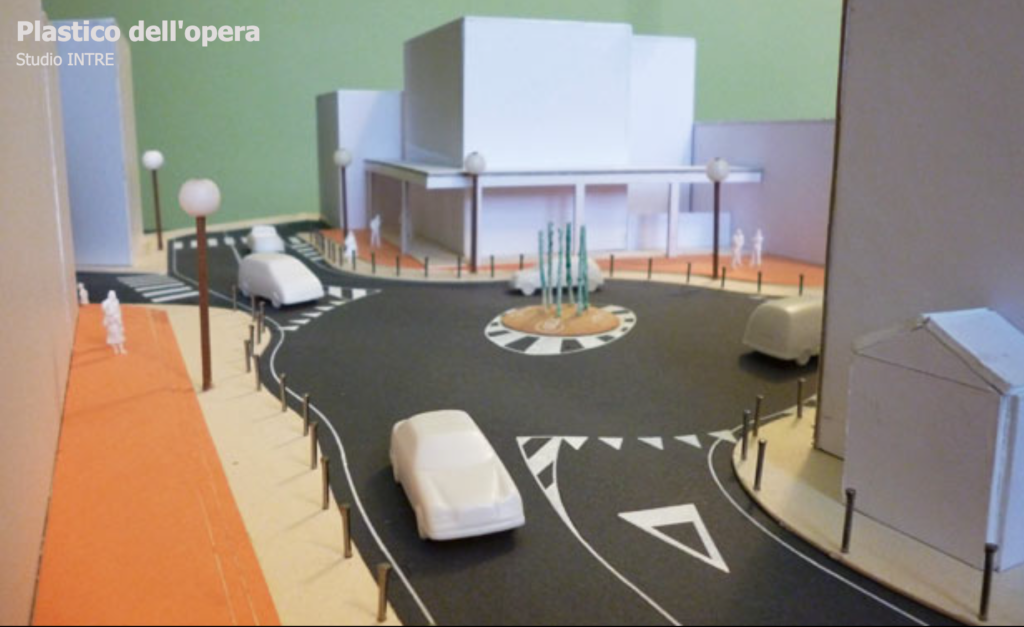 Schermata 2024-03-05 alle 15.11.35