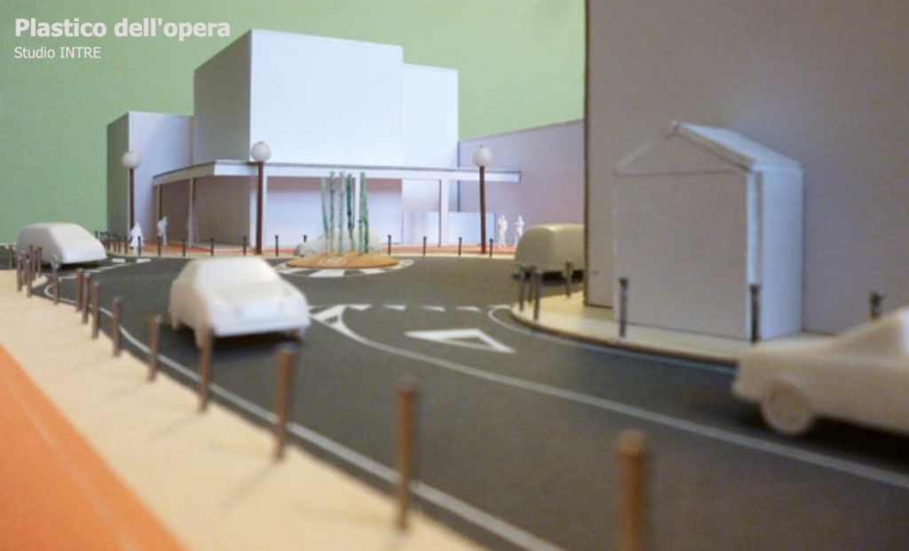 Schermata 2024-03-05 alle 15.11.45